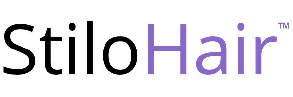 StiloHair